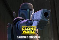 star wars: the clone wars s02e14 bdscr|Star Wars: The Clone Wars: All Episodes .